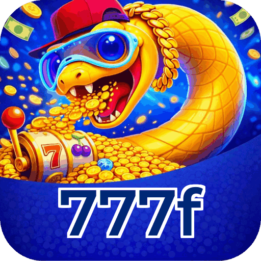 Download Oficial 777f - App para PC e Celular