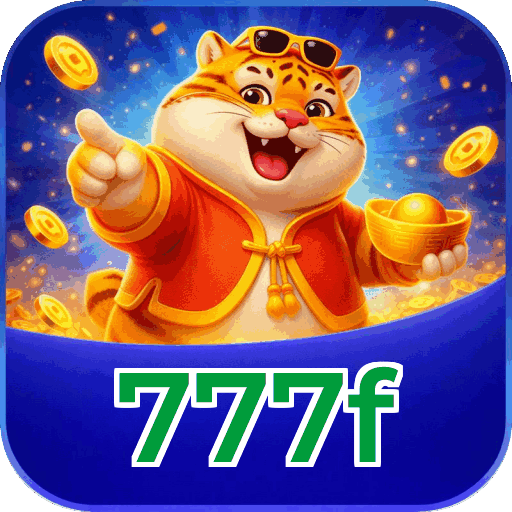 Equipe Editorial 777f