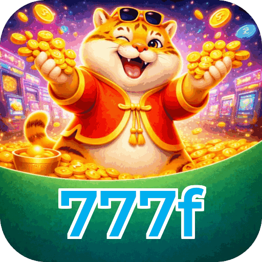 Cadastro 777f - Crie sua conta e ganhe R$99