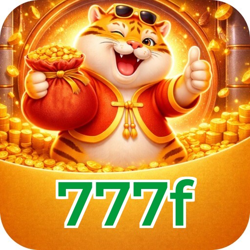 777f Game com bônus e experiência premium