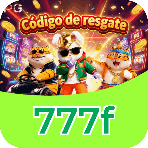 Tabela RTP dos jogos de cassino da 777f