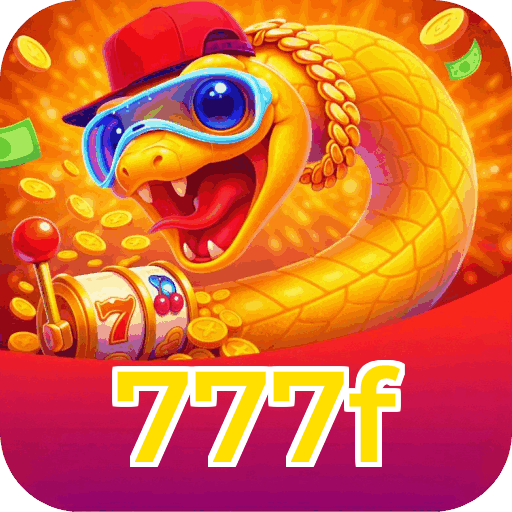 Lottery 777f com bônus