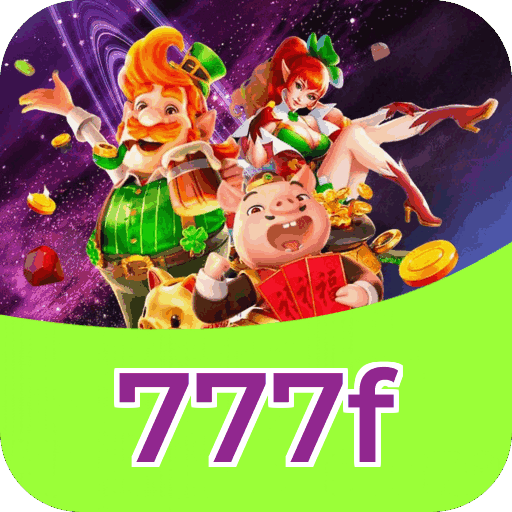Tabela RTP dos jogos de cassino da 777f