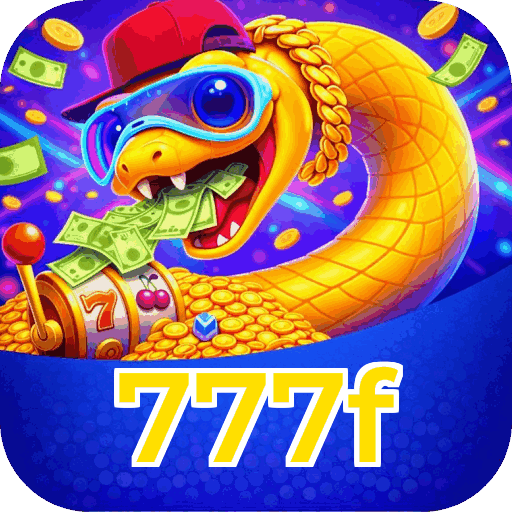 Instalar 777f com bônus de R$99