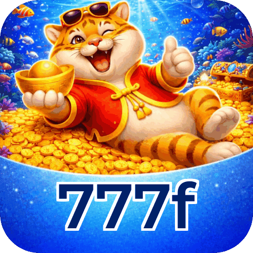 Bônus de R$99 + Cashback 10% na 777f