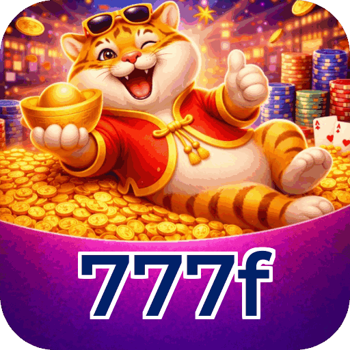 Bônus 777f de R$5.000 + 500 giros grátis