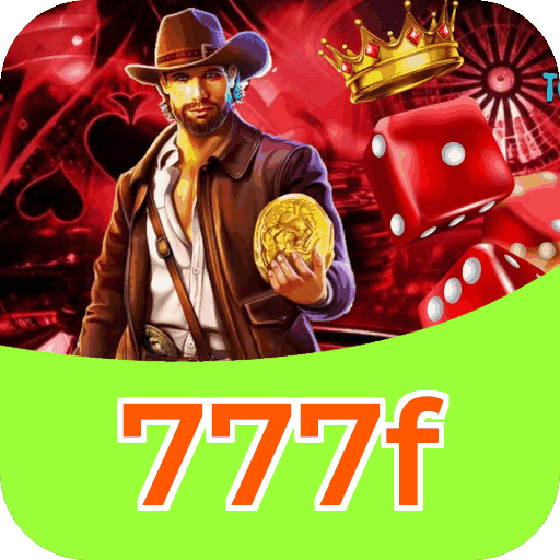 Sweet Bonanza - Pragmatic Play